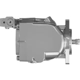 PUMP,SAUER 60CC LS PHASE 2