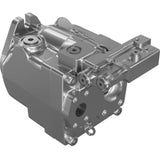 PUMP,SAUER 60CC LS PHASE 2