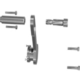 KIT Z135 BELL CR. ANGLE SEN.