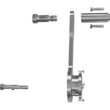 KIT Z135 BELL CR. ANGLE SEN.