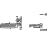 KIT Z135 BELL CR. ANGLE SEN.