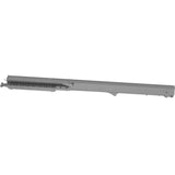 ASSEMBLY,#1 BOOM Z62