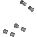 ASSY,BELLCRANK,Z62
