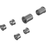 ASSY,BELLCRANK,Z62