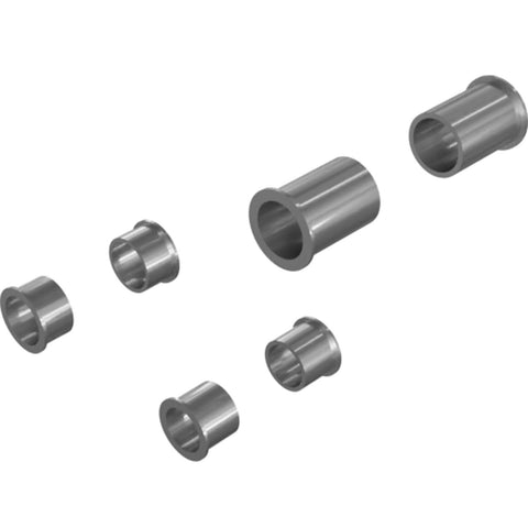 ASSY,BELLCRANK,Z62