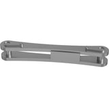 ASSY, TIMING LINK,Z62