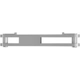 ASSY, TIMING LINK,Z62