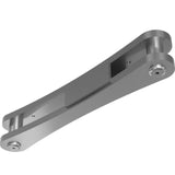 ASSY, TIMING LINK,Z62