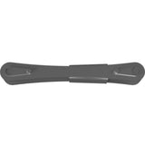 ASSY, TIMING LINK,Z62