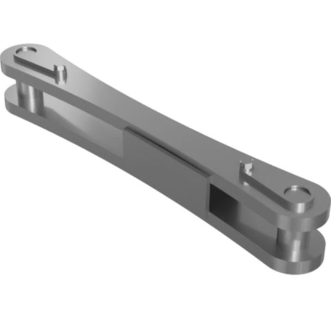 ASSY, TIMING LINK,Z62