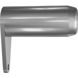 WELDMENT,PIN,2.00DIA.X4.625LG