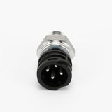 SENSOR,LOW PRESSURE,DEUTZ 2.9L