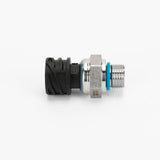 SENSOR,LOW PRESSURE,DEUTZ 2.9L