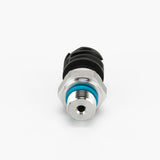 SENSOR,LOW PRESSURE,DEUTZ 2.9L