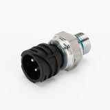 SENSOR,LOW PRESSURE,DEUTZ 2.9L
