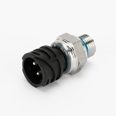 SENSOR,LOW PRESSURE,DEUTZ 2.9L