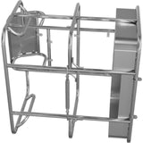 WELDMENT,PLATFORM,Z33