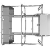 WELDMENT,PLATFORM,Z33