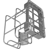 WELDMENT,PLATFORM,Z33