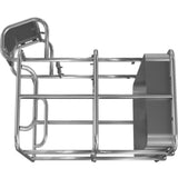 WELDMENT,PLATFORM,Z33