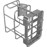 WELDMENT,PLATFORM,Z33