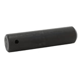 PIN,TRANSPORT LOCK