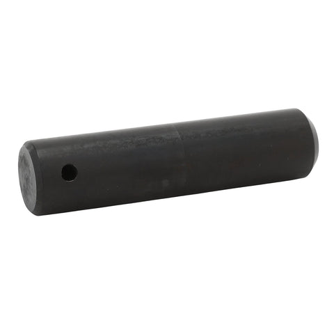 PIN,TRANSPORT LOCK