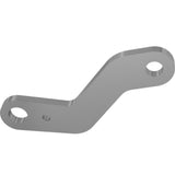 PLATE,STEERING LINK,MACHINED