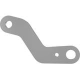 PLATE,STEERING LINK,MACHINED