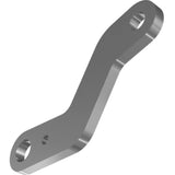 PLATE,STEERING LINK,MACHINED