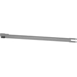 WELDMENT,CABLE TRACK PULL TUBE
