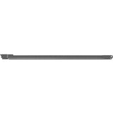 WELDMENT,CABLE TRACK PULL TUBE
