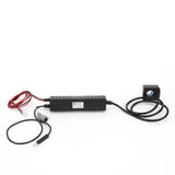 MODULE, CURRENT MEASUREMENT