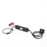 MODULE, CURRENT MEASUREMENT