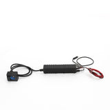 MODULE, CURRENT MEASUREMENT