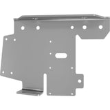 FORMING,FILTER MOUNT,DEUTZ,1OK