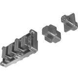HARN, PBOX, T4 PERKINS, S40