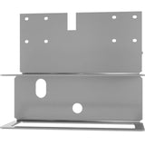 WELDMENT, POWER WHEEL MOUNT