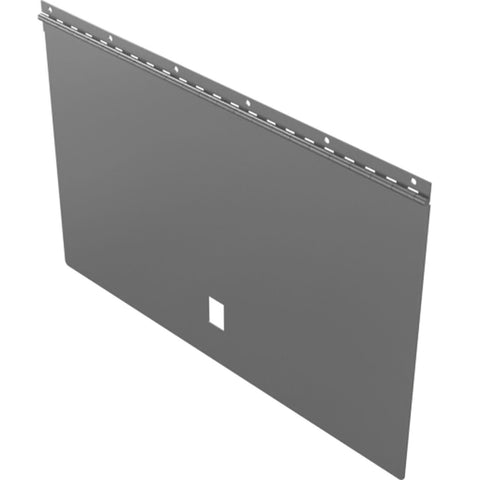 DOOR, GBOX COVER, WITH HINGE