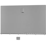 ASSY,  GBOX COVER