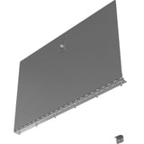 ASSY,  GBOX COVER