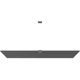 ASSY,  GBOX COVER