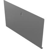 ASSY,  GBOX COVER