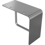 WELDMENT, PLAT CTRL GUARD