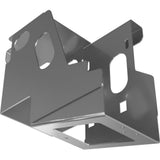 WELDMENT, PLAT CTRL MOUNT, SLABS