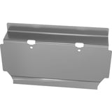 FORMING,BOTTOM TRAY,SWING