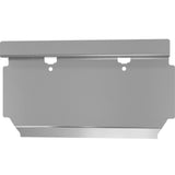 FORMING,BOTTOM TRAY,SWING
