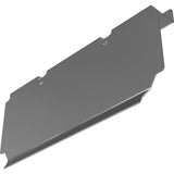 FORMING,BOTTOM TRAY,SWING