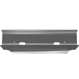 FORMING,BOTTOM TRAY,SWING