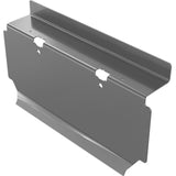 FORMING,BOTTOM TRAY,SWING